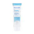 Wardah Lightening Whip Facial Foam 100ml