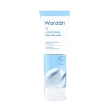 Wardah Lightening Blue Clay Mask 50g