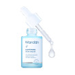 Wardah Lightening Serum Ampoule 30ml