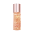 Wardah Hydra Rose Petal Infused Toner 100ml