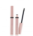 Instaperfect Browfessional 3D Brow Mascara 02. Deep Grey 5.5g