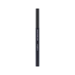 Wardah EyeXpert Matic Brow Definer 03 Dark Grey 0.25g