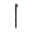 Wardah EyeXpert Eyebrow Pencil Brown 1.14g
