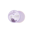 Wardah Creamy Body Butter With Lavender & Ginger 50ml