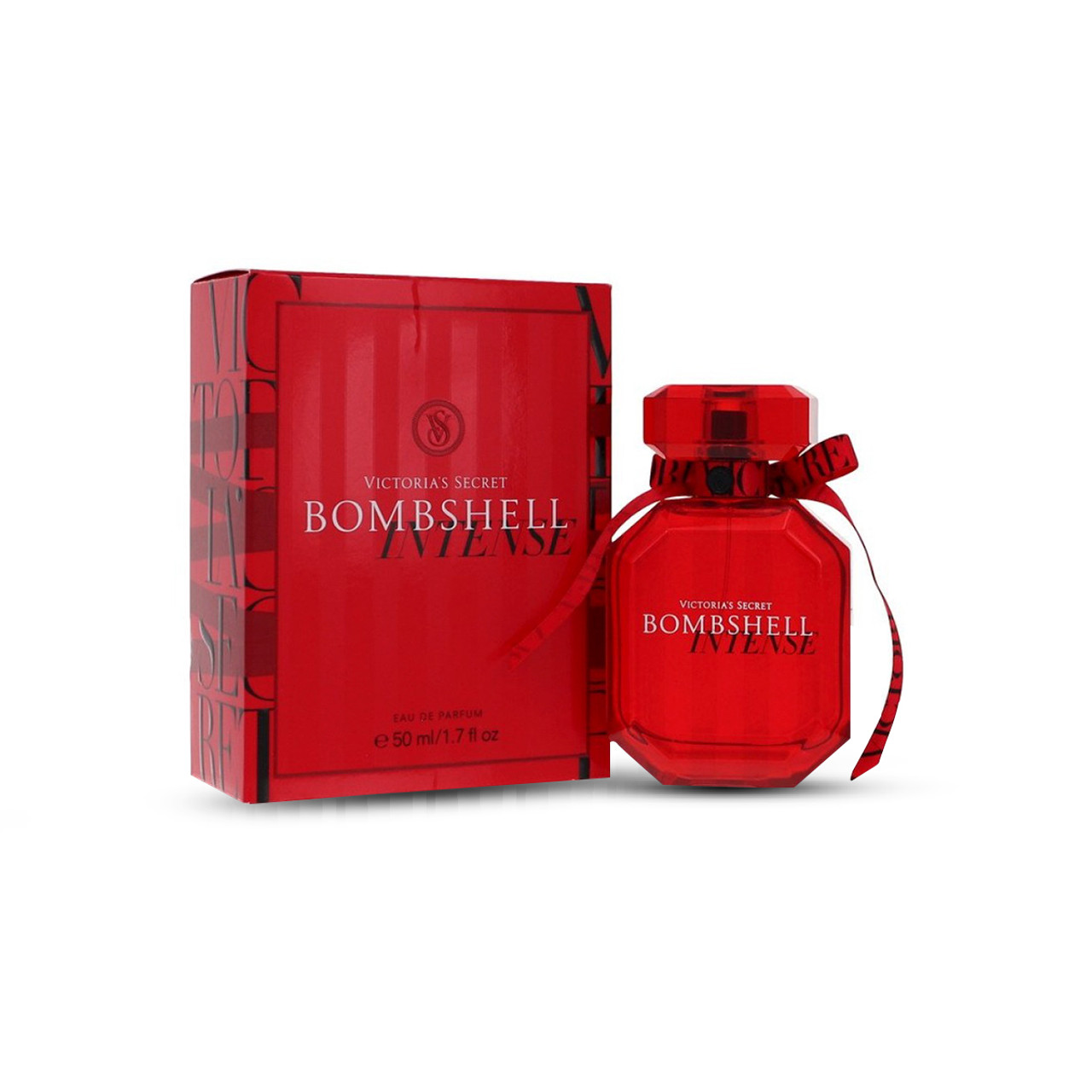 VICTORIA'S SECRET BOMBSHELL INTENSE EDP 50ML