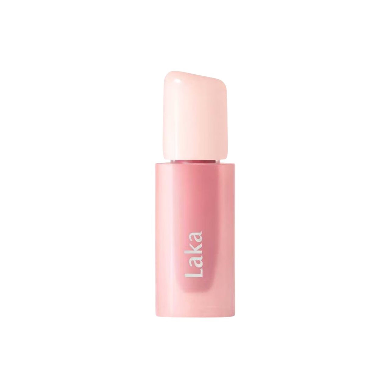Popping Balloon Tint Mini 502 Spunky