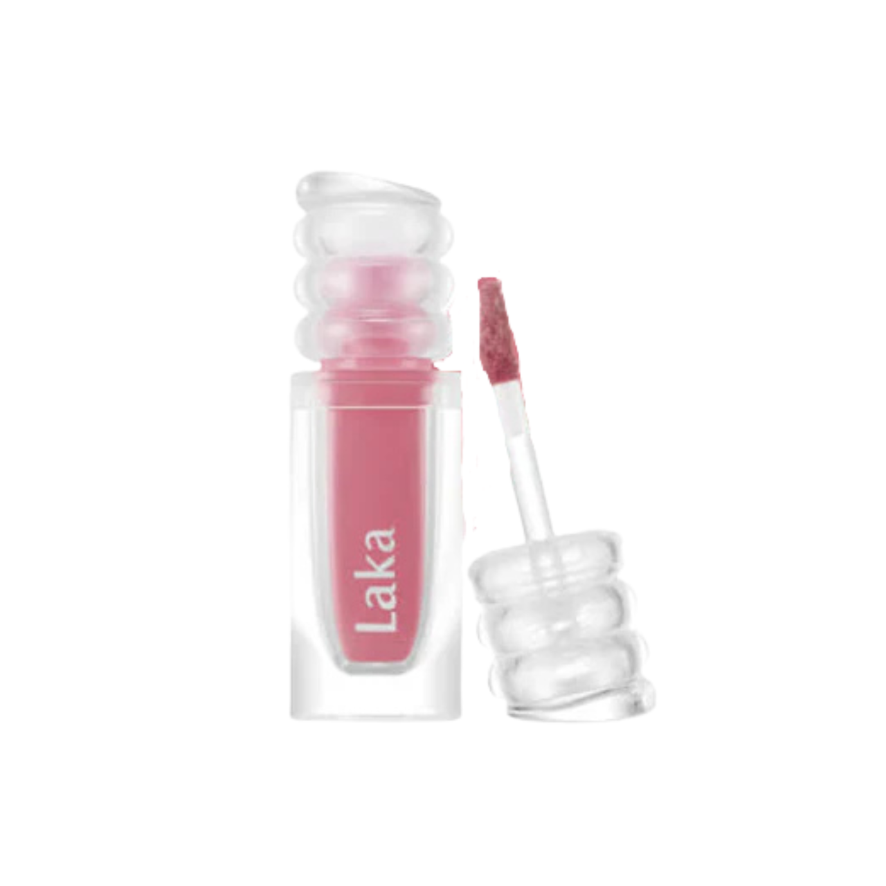 Maxi Glayer Tint #615 Skip
