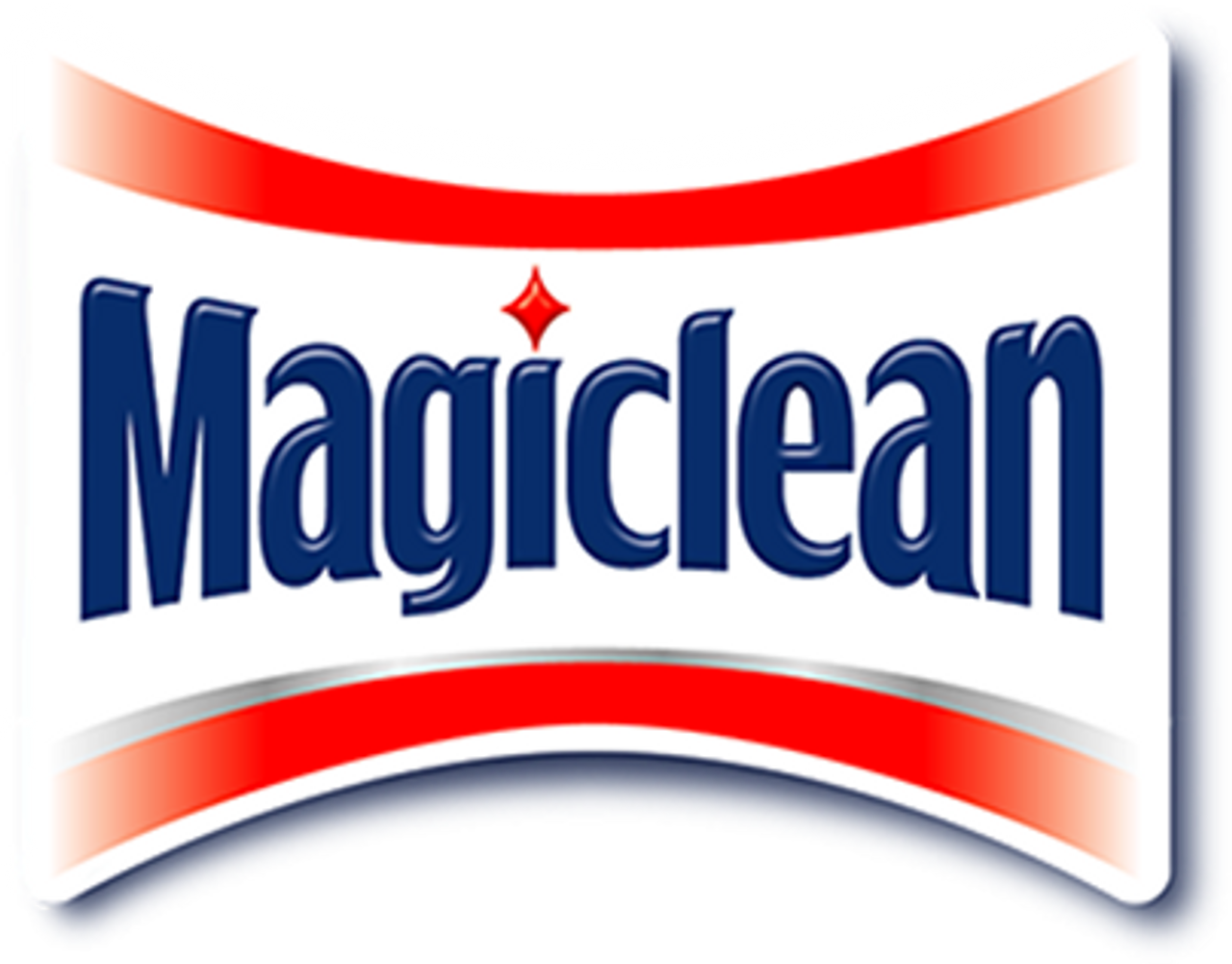 Magic Floor Clean, mocio pulizie 360° – FLR International