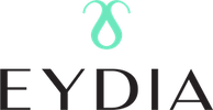 eydia