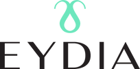 eydia