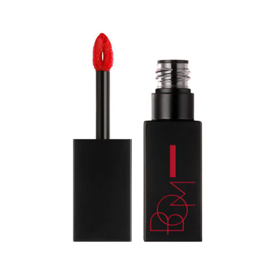 BOM MATT HOLIC TINTH RD102 VAMPIRE RED