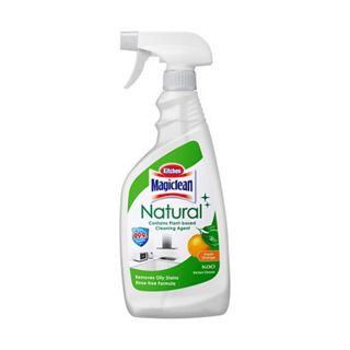 Kitchen cleaner natural fresh orange 500ml