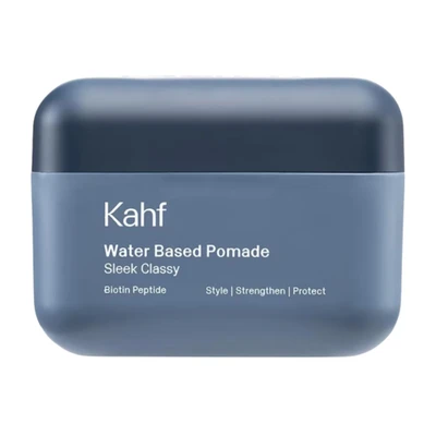 Kahf Sleek Classy Water Based Pomade 70g