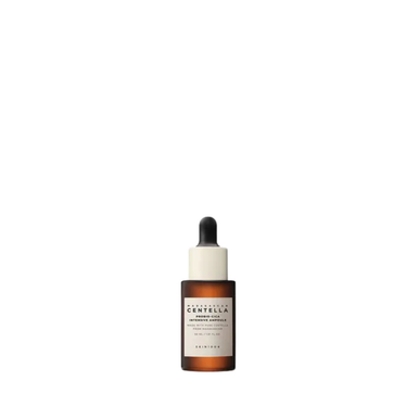 Eydia SKIN1004 Madagascar Centella Probio-Cica Intensive Ampoule 30ml