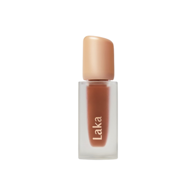 Eydia Laka Fruity Glam Tint #108 Salty