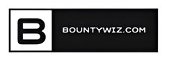 Bountywiz.com