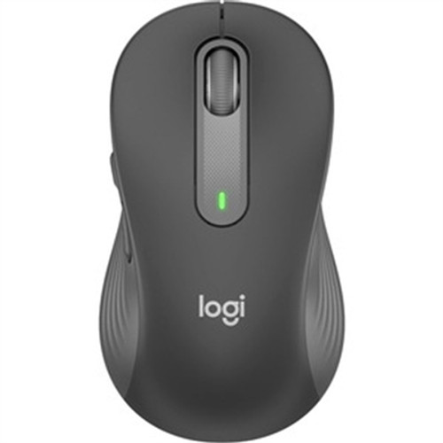 Signature M650 L Wireles Mouse - 910006231