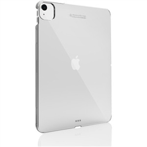 Half Shell iPad Air4 Pro Clear