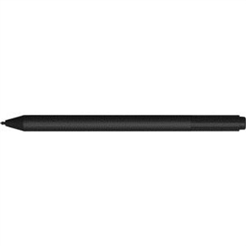 Surface Pen M1776 Charcoal