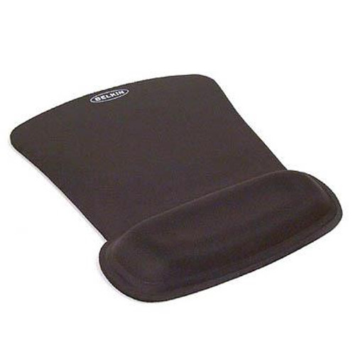 Waverest Gel Mousepad