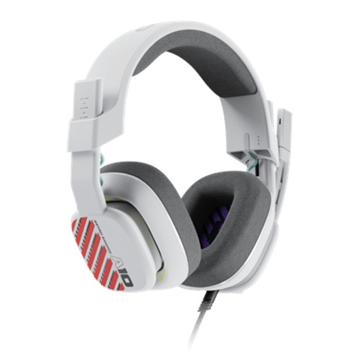 ASTRO A10 G2 Hdst Xbox Wht