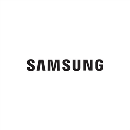 Galaxy Tab S9+ 12+256GB Gray