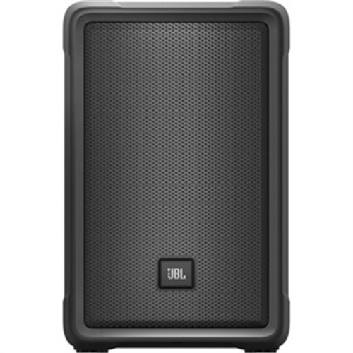 JBL 8" Portable Speaker