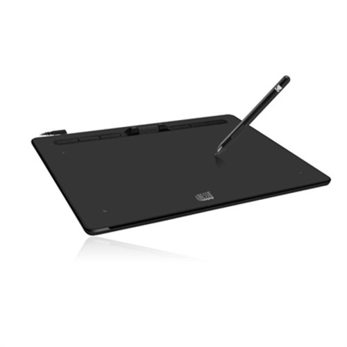 10" x 6" Graphic Tablet