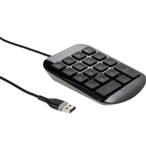 Numeric Keypad - AKP10US