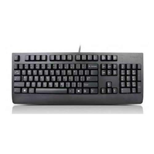 Lenovo Preferred Keyboard