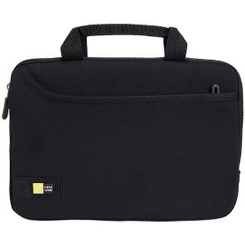 10" Tablet Attache