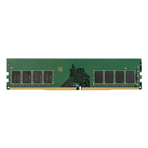 16GB DDR4 2933MHz DIMM