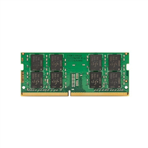 16GB DDR4 3200MHz SODIMM - 901353