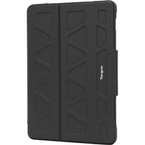 ProTek Case iPad 7Gen 10.2