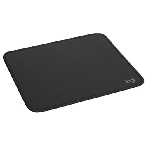 Logi Mouse Pad Studio Series - 956000035