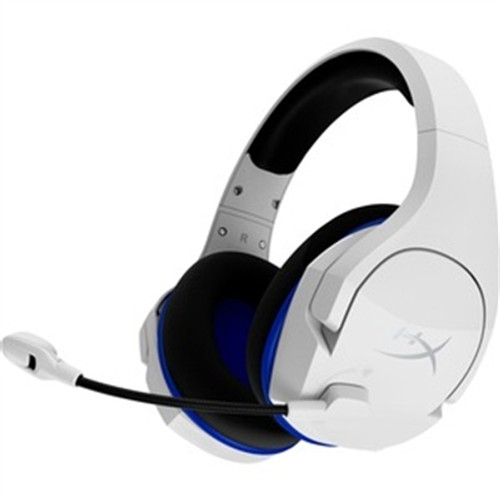 HyperX Cloud Stingr Cor PS