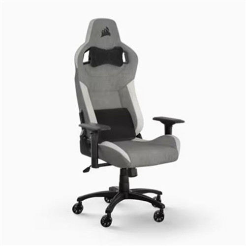 T3 RUSH (2023), Gaming Chair