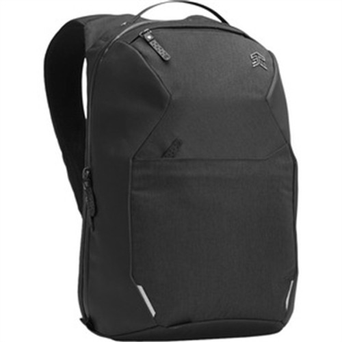 STM Myth Backpack 18L