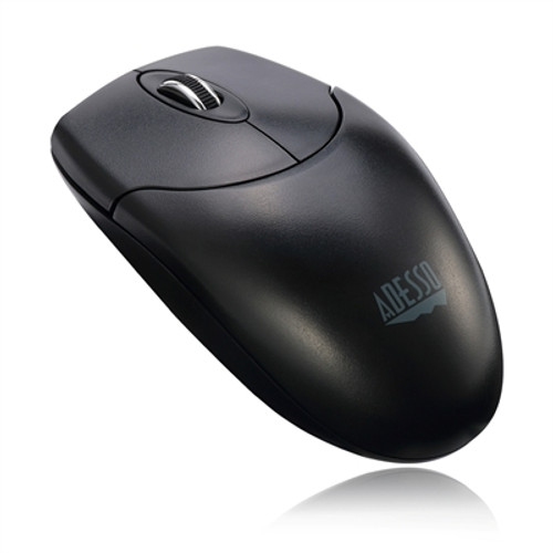 Antimicrobial Wireless Mouse - IMOUSEM60