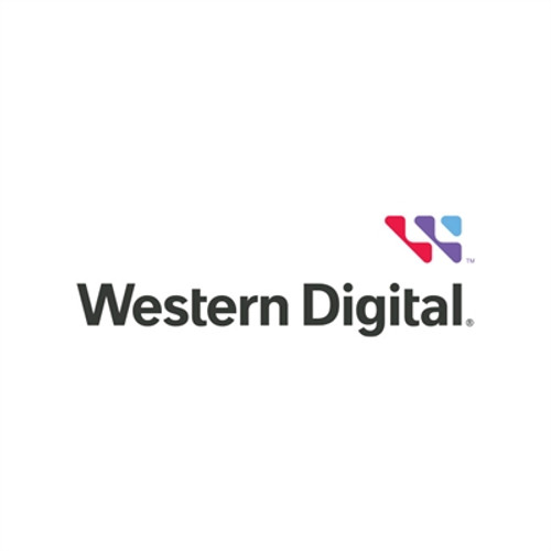 Western Digital Red SN700 1TB