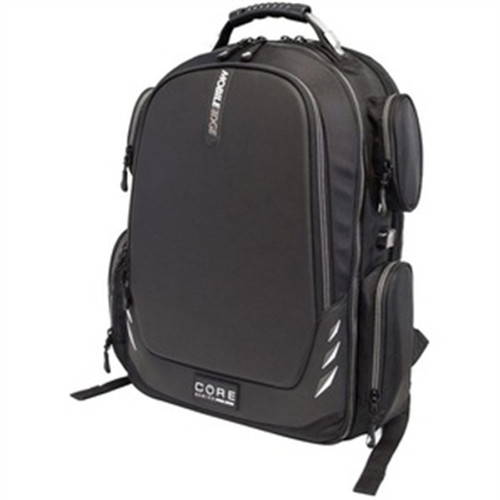 Core Gaming Spec. Ed. Backpack