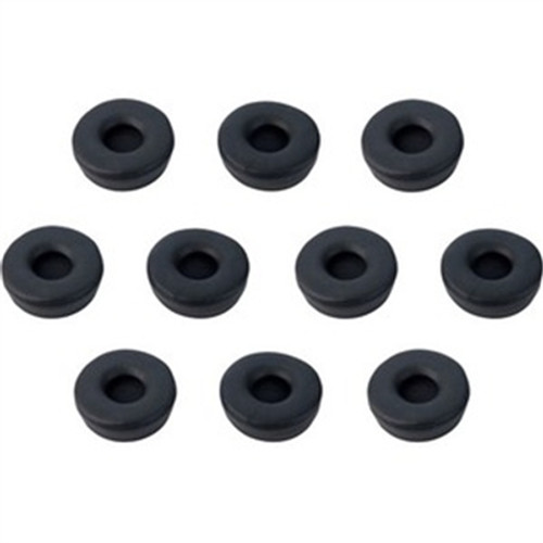 Engage Ear Cushion BLK Mono HS