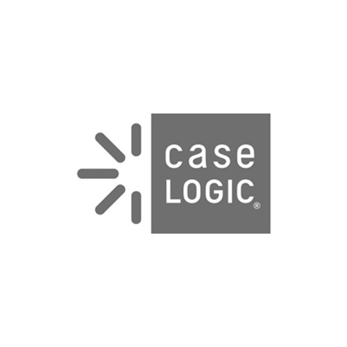 Invigo Accessory Case Large
