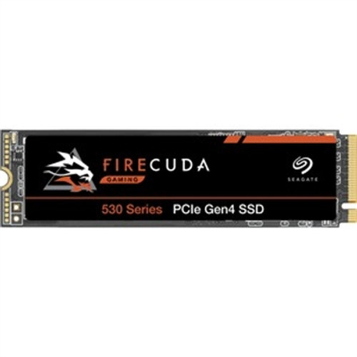 2TB Gen4 M.2 NVMe SSD - ZP2000GM3A013