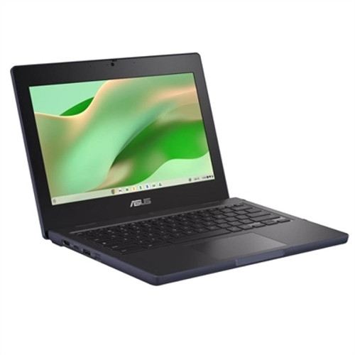 11.6" Intel N100 8G 64G CRM - CR1104FGAYZ84T