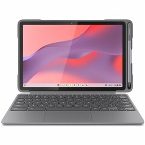 TS Chromebook Duet G2 MTK838