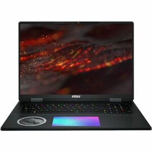 Titan 18 HX  A2XWJG 440US