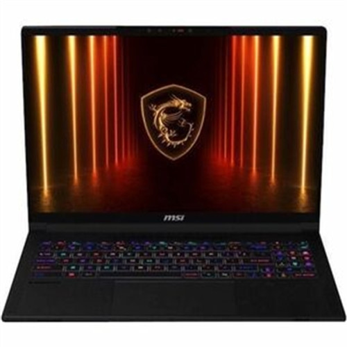 Stealth A16 AI+ A3XWJG 074US