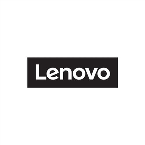 Lenovo MultiDevice WL MS X9