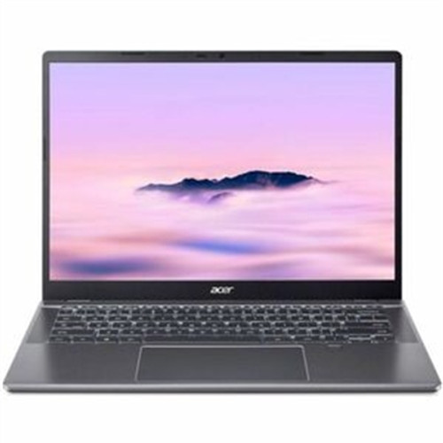 CB Plus 14" C5 16G 256G CRM